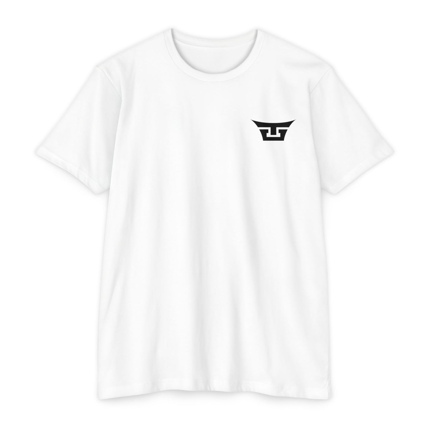 Seek And Destroy - Men's Bass Fishing Shirt