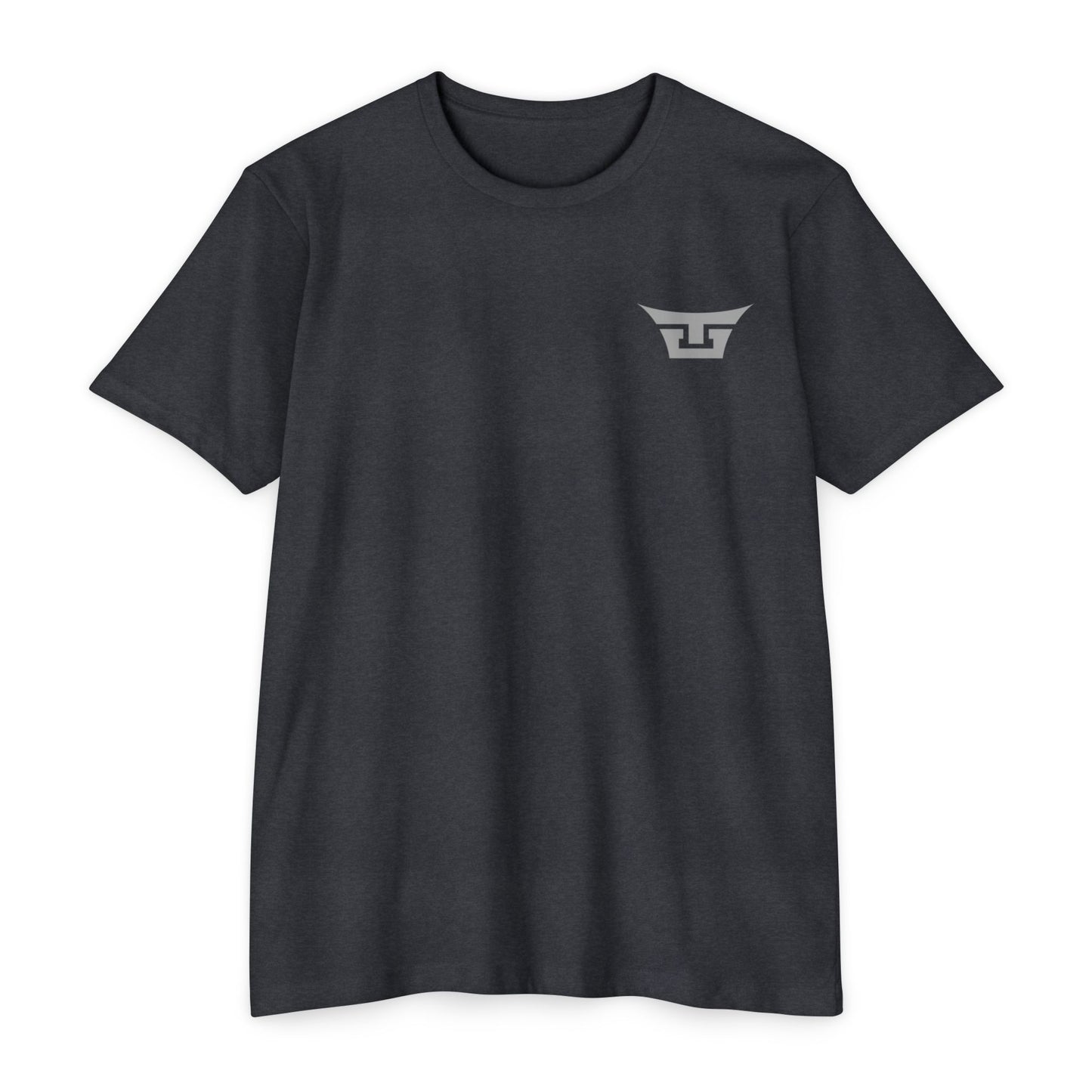 Seek And Destroy - Men's Bass Fishing Shirt