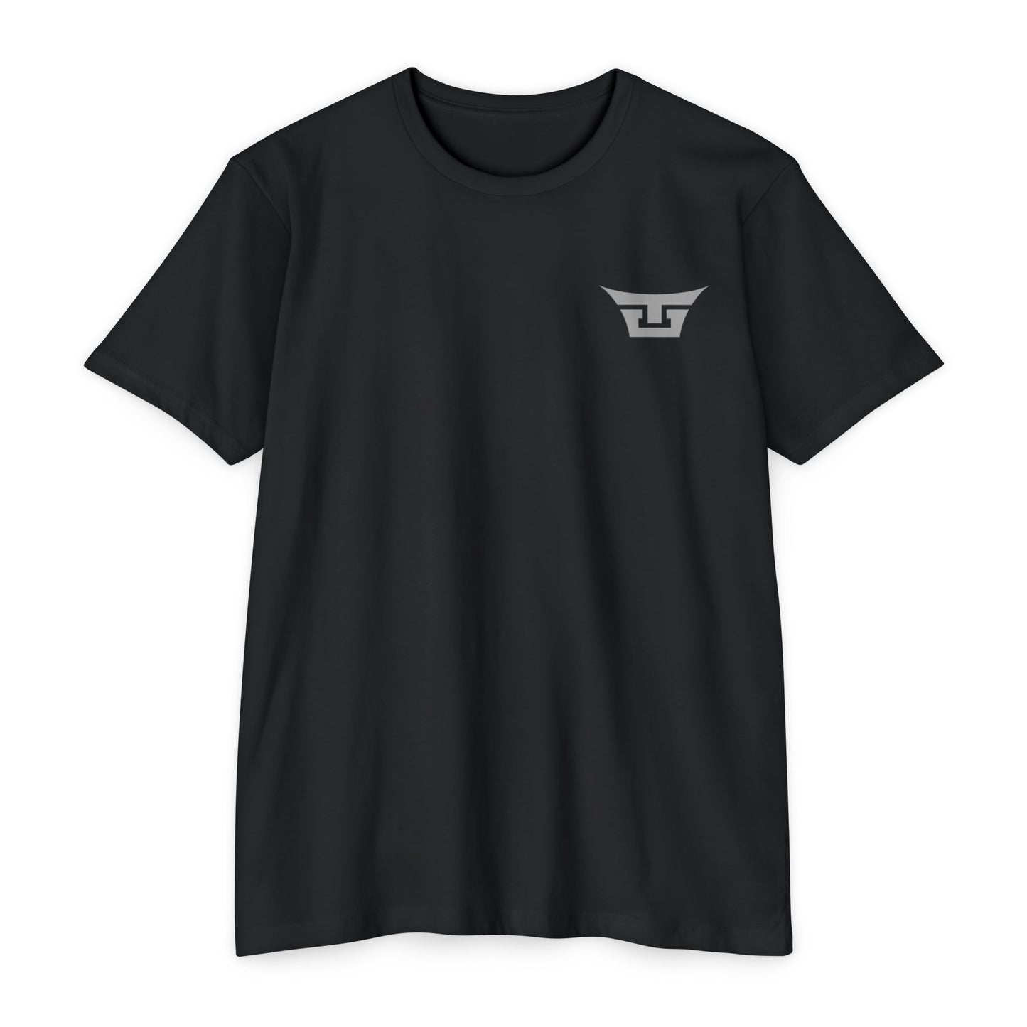 Seek And Destroy - Men's Bass Fishing Shirt